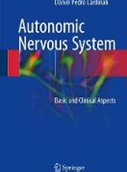 Autonomic Nervous System