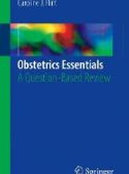 Obstetrics Essentials