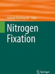 Nitrogen Fixation