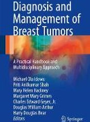 Diagnosis and Management of Breast Tumors