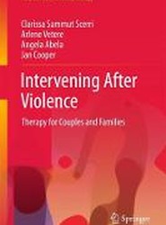 Intervening After Violence