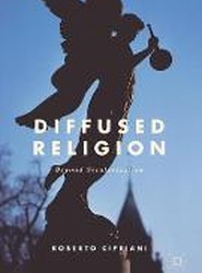 Diffused Religion