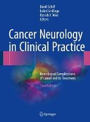 Cancer Neurology in Clinical Practice