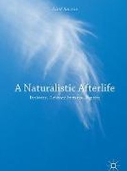 A Naturalistic Afterlife