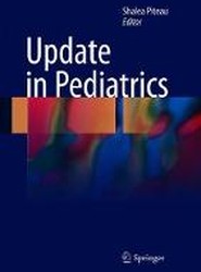 Update in Pediatrics
