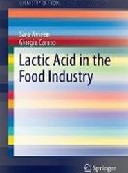 Lactic Acid in the Food Industry