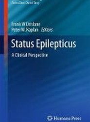 Status Epilepticus