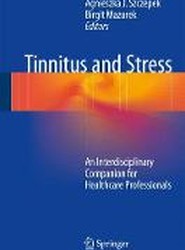 Tinnitus and Stress