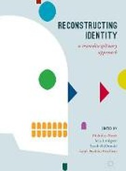 Reconstructing Identity