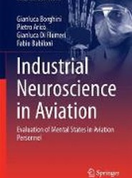 Industrial Neuroscience in Aviation