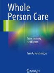 Whole Person Care