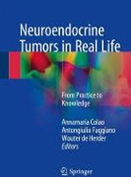 Neuroendocrine Tumors in Real Life