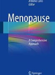 Menopause
