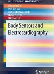 Body Sensors and Electrocardiography