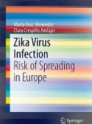 Zika Virus Infection