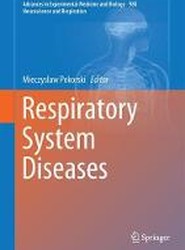 Respiratory System Diseases