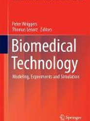 Biomedical Technology
