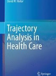 Trajectory Analysis in Health Care