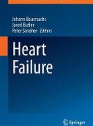 Heart Failure