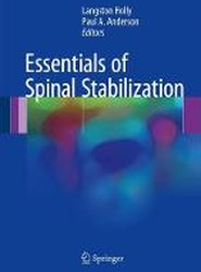 Essentials of Spinal Stabilization