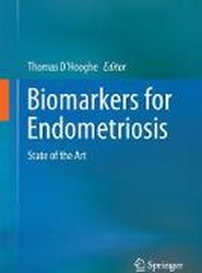 Biomarkers for Endometriosis