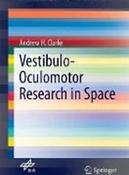 Vestibulo-Oculomotor Research in Space