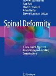 Spinal Deformity