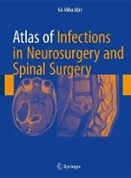 Atlas of Infections in Neurosurgery and Spinal Surgery