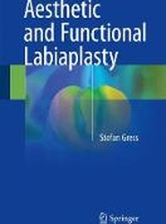 Aesthetic and Functional Labiaplasty
