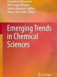 Emerging Trends in Chemical Sciences