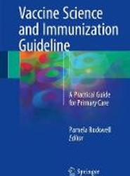 Vaccine Science and Immunization Guideline