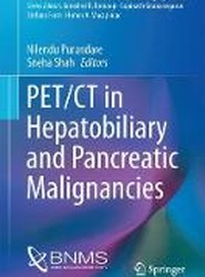 PET/CT in Hepatobiliary and Pancreatic Malignancies