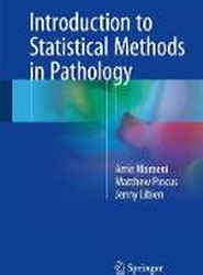 Introduction to Statistical Methods in Pathology