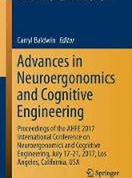 Advances in Neuroergonomics and Cognitive Engineering