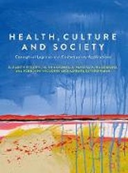 Health, Culture and Society