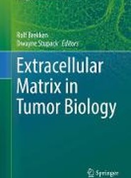 Extracellular Matrix in Tumor Biology