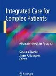 Integrated Care for Complex Patients