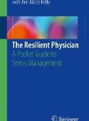 The Resilient Physician