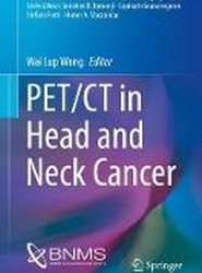 PET/CT in Head and Neck Cancer