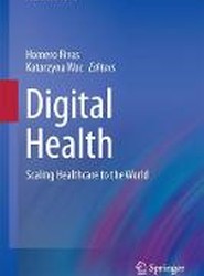 Digital Health