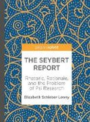The Seybert Report