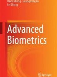 Advanced Biometrics