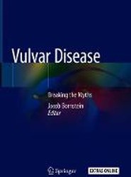 Vulvar Disease