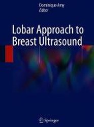 Lobar Approach to Breast Ultrasound