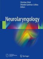 Neurolaryngology