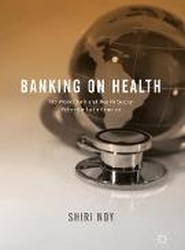 Banking on Health