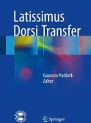 Latissimus Dorsi Transfer