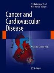 Cancer and Cardiovascular Disease
