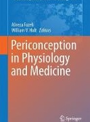 Periconception in Physiology and Medicine
