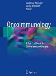 Oncoimmunology